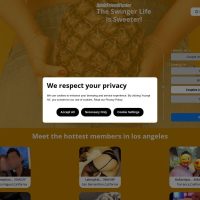 AdultFriendFinder