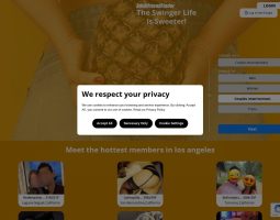 AdultFriendFinder