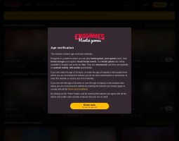 Erogames