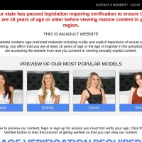 Exploited College Girls