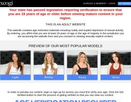 Exploited College Girls