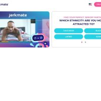 LiveJasmin Gay