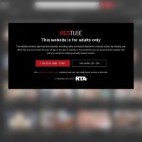 RedTube