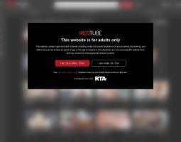 RedTube