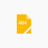 XVideos