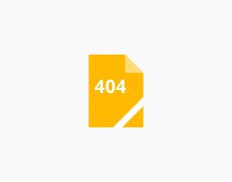 XVideos