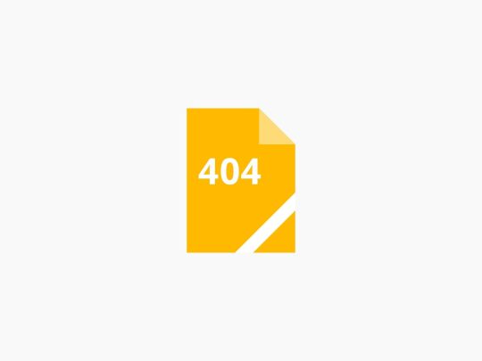 XVideos
