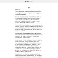 YouPorn