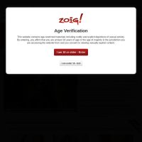 Zoig