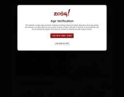 Zoig