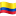 Colombian Couch