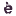 Gleeden
