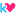 Kwiky