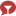 Stripchat Gay