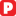 Porn.com