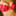 XMatch